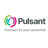 Pulsant Reviews