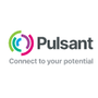 Pulsant Reviews