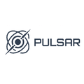 Pulsar