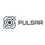 Pulsar Reviews