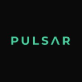 Pulsar Reviews