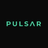 Pulsar