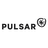 Pulsar Platform Reviews