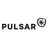 Pulsar Platform