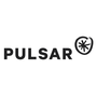 Pulsar Platform Reviews