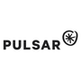 Pulsar Platform