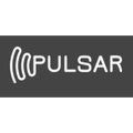 Pulsar