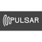 Pulsar Reviews