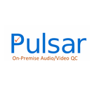 Pulsar Reviews