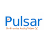 Pulsar