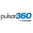 Pulsar360