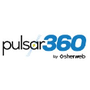 Pulsar360