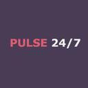 Pulse 24/7 Reviews