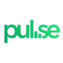 Pulse Cash Flow Management Reviews
