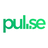 Pulse Cash Flow Management