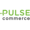 Pulse Commerce