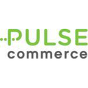 Pulse Commerce Reviews