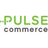 Pulse Commerce Reviews