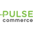 Pulse Commerce