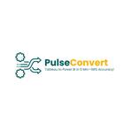 Pulse Convert Reviews