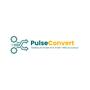 Pulse Convert Reviews & Ratings
