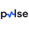 Pulse CRM