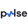 Pulse CRM Reviews & Ratings