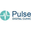 Pulse Digital Clinic