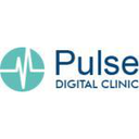 Pulse Digital Clinic Reviews