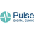 Pulse Digital Clinic Reviews