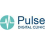 Pulse Digital Clinic