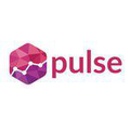 Pulse For Good