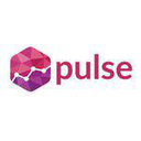 Pulse For Good Reviews