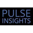 Pulse Insights Reviews