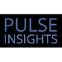 Pulse Insights