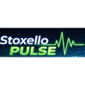 Stoxello Pulse