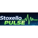 Stoxello Pulse Reviews