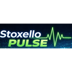 Stoxello Pulse Reviews