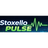 Stoxello Pulse