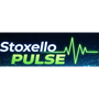 Stoxello Pulse
