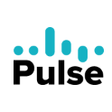 Pulse Mortgage Reviews