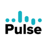 Pulse Mortgage