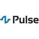 Pulse PLM Suite Reviews