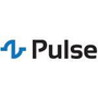 Pulse PLM Suite