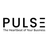 Pulse Reviews