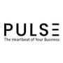 Pulse Icon