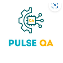 Pulse QA Reviews