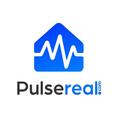 Pulse Real
