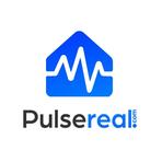 Pulse Real Reviews