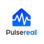 Pulse Real Reviews